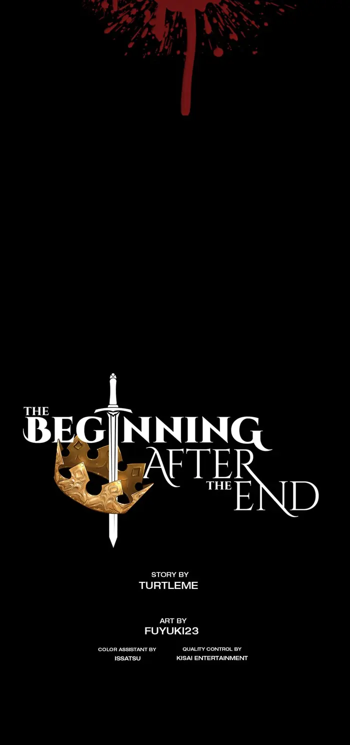 The Beginning After the End Chapter 17 image 05_optimized